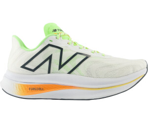 New Balance Fuelcell Supercomp Trainer V2 Women a € 124,19 (oggi