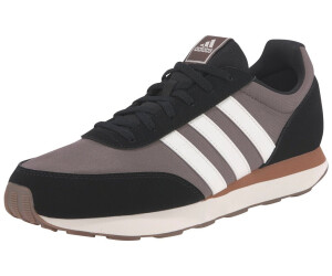 Men's adidas neo online v racer shoes