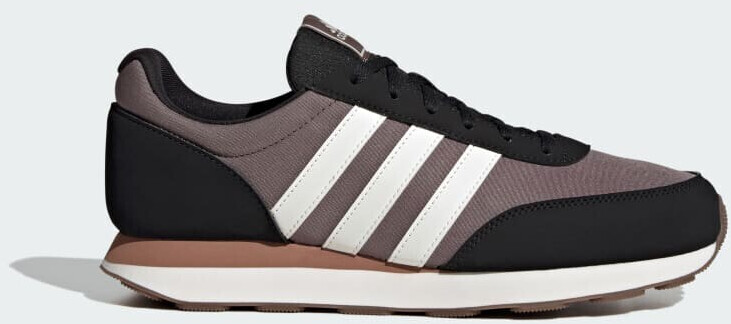 Adidas Run 60s 3.0 earth strata/core white/core black