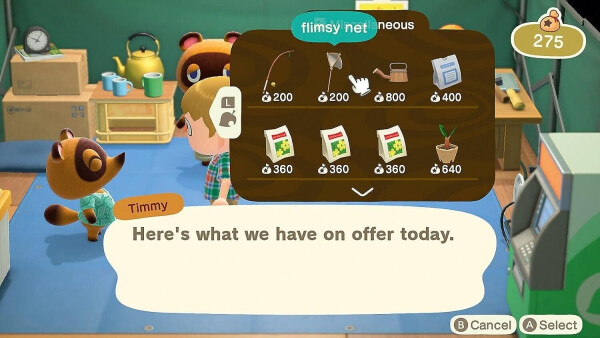 Nintendo Switch Lite blau + Animal Crossing: New Horizons, Bild 12