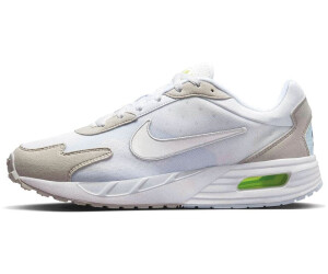 Nike air max 200 hot sale preisvergleich