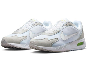 Air max 200 idealo new arrivals