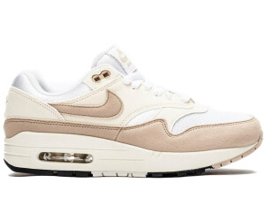 Nike Air Max 1 87 Women DZ2628 101 pale ivory white sail
