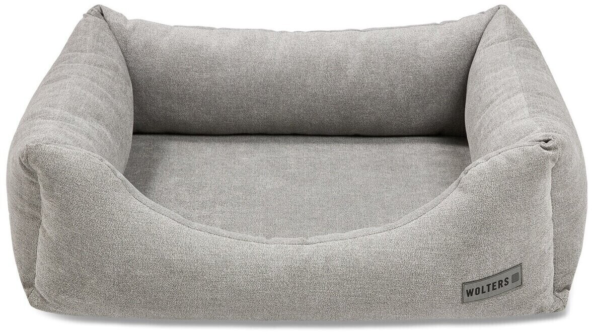 Wolters Classic Dog lounge angular