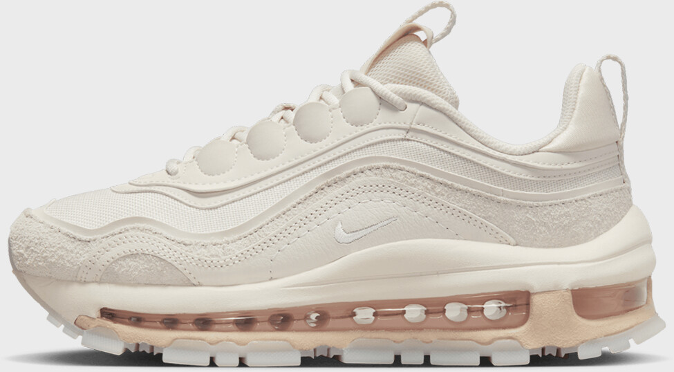 Nike air max 97 og women's guava discount