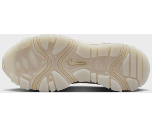 Nike Air Max 97 Futura Women phantom pale ivory guava ice photon dust FB4496 001 au meilleur prix sur idealo