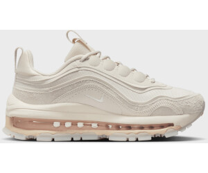 Nike Air Max 97 Futura Women phantom pale ivory guava ice photon dust FB4496 001 au meilleur prix sur idealo