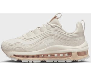 Women's nike air max 97 casual shoes on sale