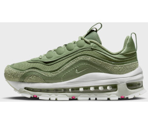 Buy Nike Air Max 97 Futura Women from 82.49 Today Best Deals on idealo