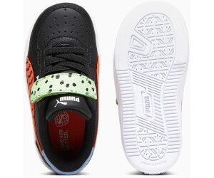 Puma kids deals canada