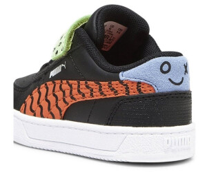 Puma shop kids canada