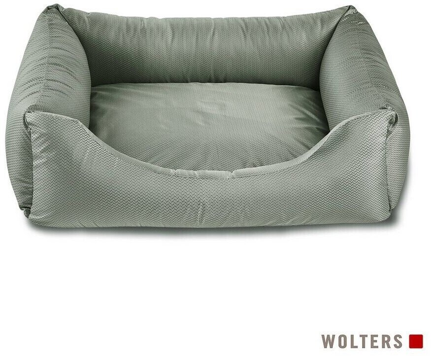 Wolters Dream-Well Harmony angular