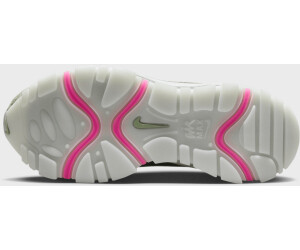 Nike W Air Max 97 Futura [FB4496-300] Women Casual Shoes Oil Green