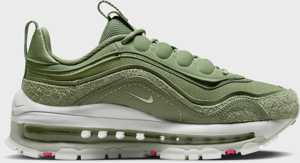 Air max on sale 97 online kaufen