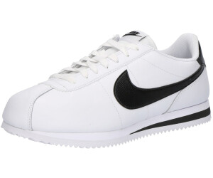 Nike cortez offerte cheap