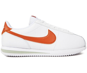 Nike Cortez desde 70 00 Diciembre 2024 Compara precios en idealo