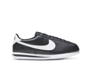 Zapatillas nike cortez rebajas top