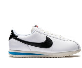 Sneakers Nike Cortez 2024 Precios baratos en idealo.es