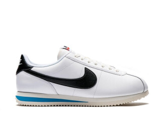 Nike Cortez ab 69 97 Preisvergleich bei idealo
