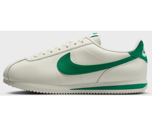 cheap cortez shoes