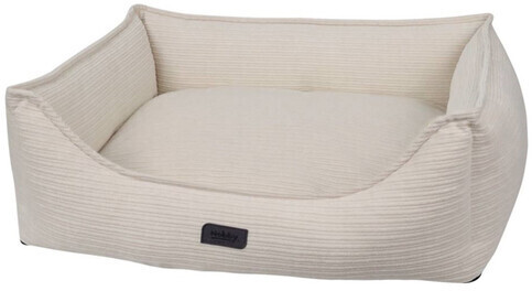 Nobby Kamba Lit rectangulaire