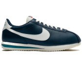 Nike top cortez offerta