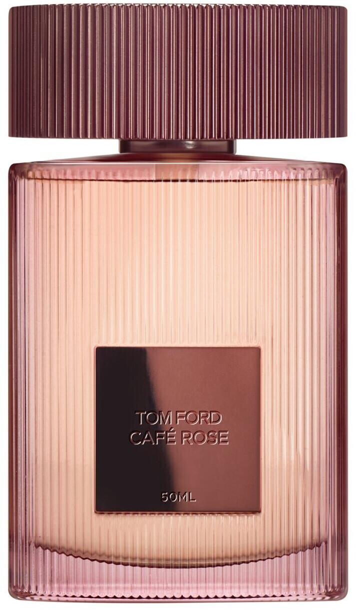 Tom ford ultimo profumo top