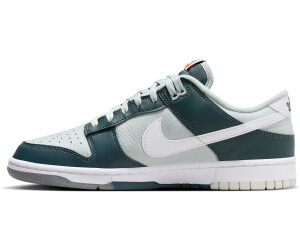 靴 NIKE DUNK LOW RETRO PREMIUM Nike Dunk Low Retro Premium ab 55,00 € | Preisvergleich bei
