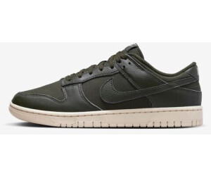 Buy Nike Dunk Low Retro Premium from £80.00 (Today) – Best Deals