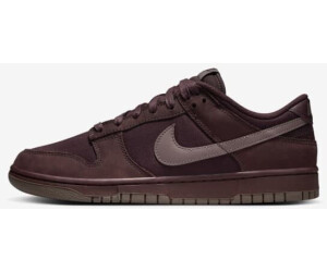 Buy Nike Dunk Low Retro Premium from £80.00 (Today) – Best Deals