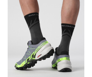 Salomon discount speedcross trovaprezzi