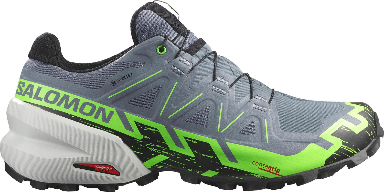 Speedcross prezzi sales