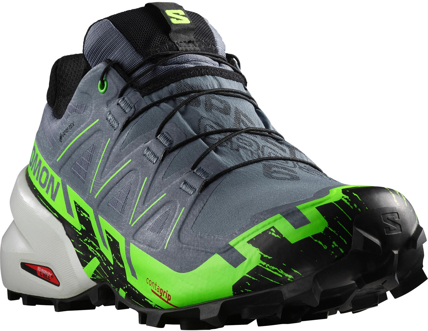 Salomon hot sale speedcross trovaprezzi