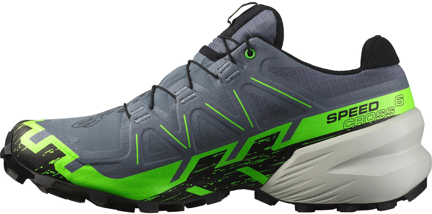 Salomon outlet speedcross trovaprezzi