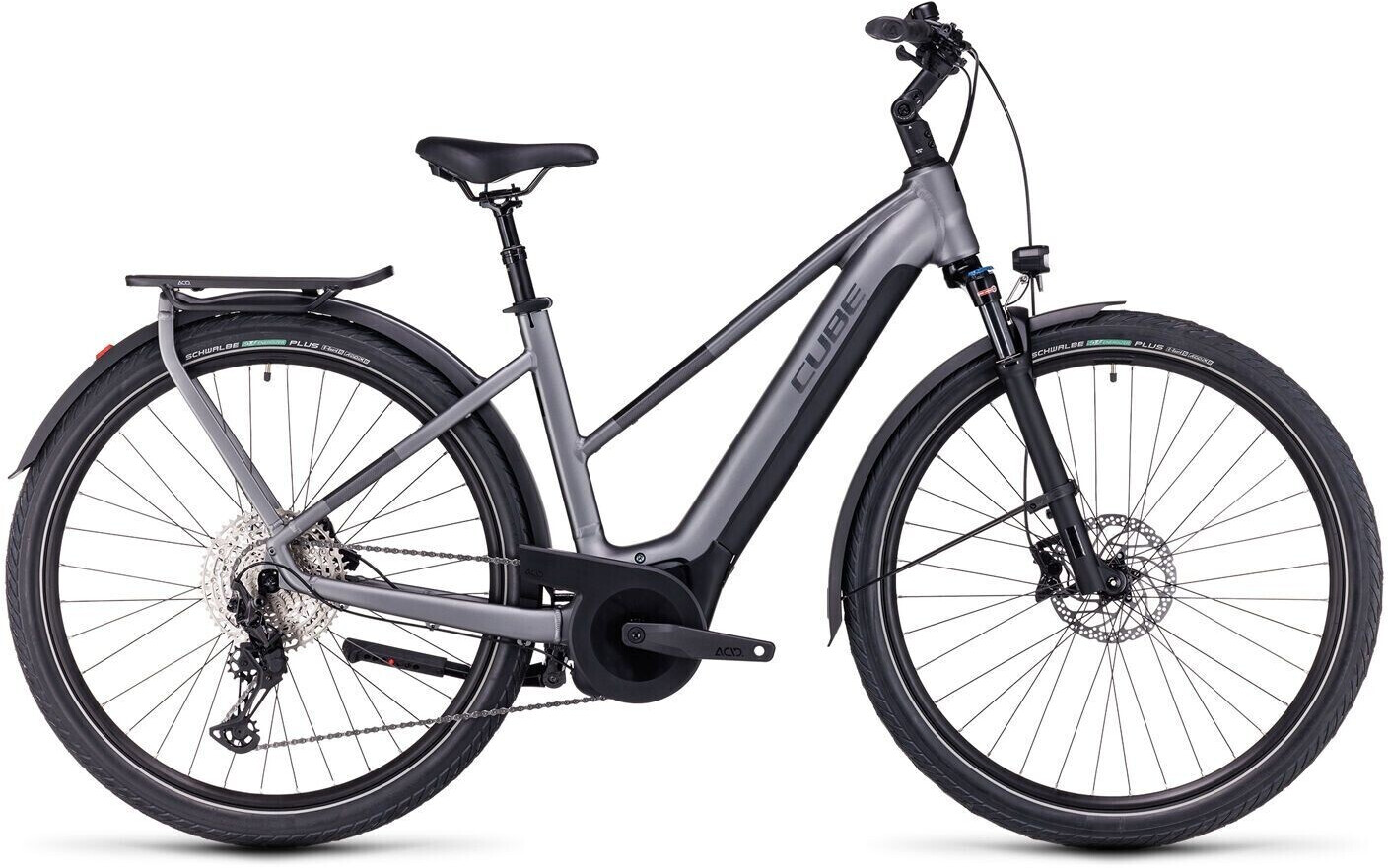 prophete citybike herren Urbanicer 2.0 Urban E-Bike 28 Zoll, Rahmenhöhe 53 cm Color:Sand/Black Reflective Total Care Aufbewahrung 120ml ELECTRIC BICYCLES