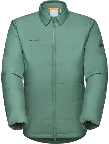 Mammut Seon Light IN Jacket Men (1013-2870) ab 66,00