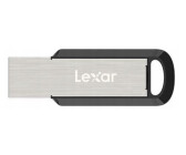Clé USB Corsair Slider X2 32Go : La clé, page 1