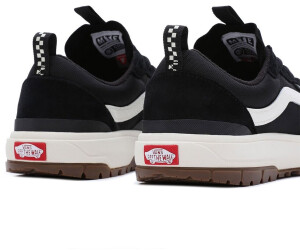 Vans rapidweld marshmallow cheap
