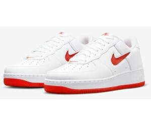 Air force 1 wein idealo top