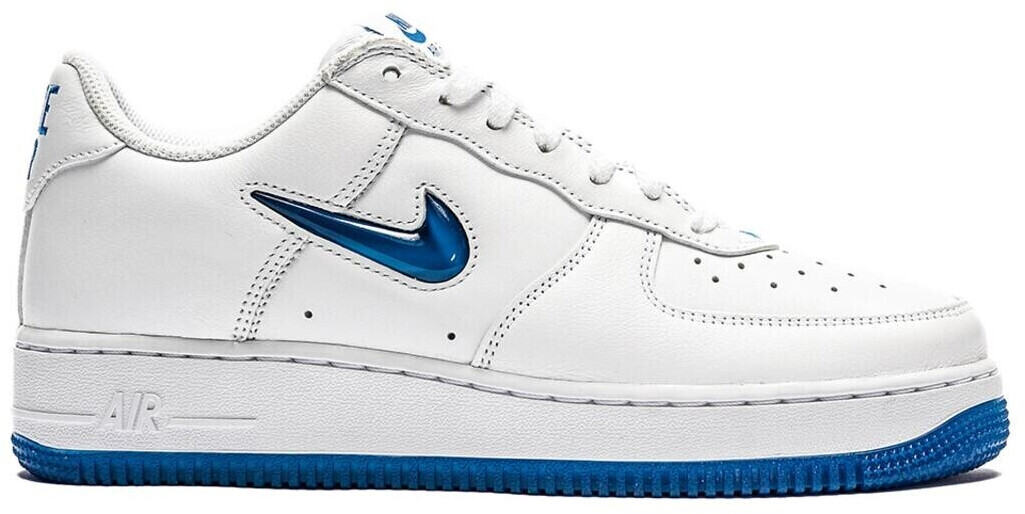 Nike force hyper outlet