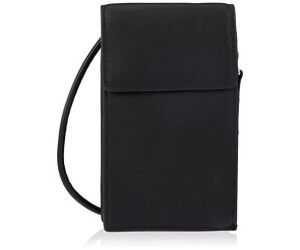 Women's pouch best sale