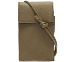 Womans pouch hot sale