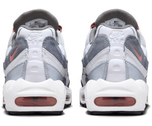 Buy Nike Air Max 95 red stardust DM0011 008 from 162.00 Today Best Deals on idealo