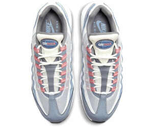 Ash stardust sneakers hot sale