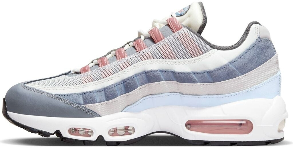 Nike air clearance max 27 stardust