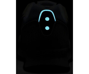Women's 009 best sale