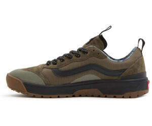 Vans sale mte olive