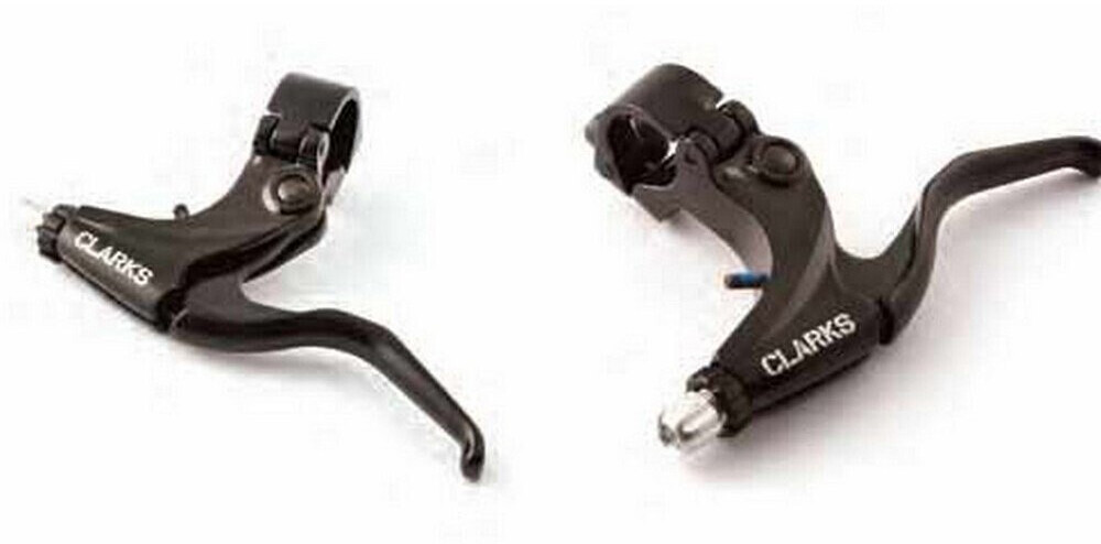 clarks brake lever