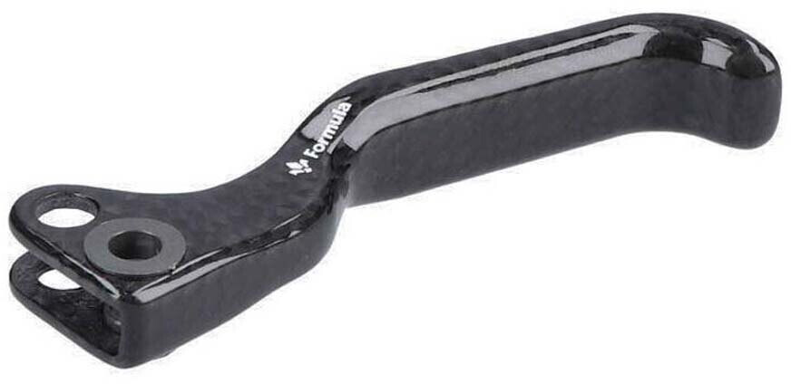 Formula Cura X Brake Lever Silber