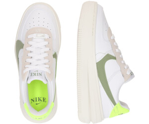 Air force 2025 1 damen absatz